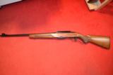 WINCHESTER MODEL 88 NEW CONDITION 243 CALIBEFR - 5 of 11