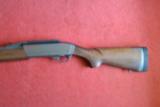WINCHESTER MODEL SX3 20 GA SLUG GUN NIB - 10 of 26