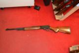 MARLIN MODEL 444S
CALIBER 444 VERY GOOD CONDITION #1 - 5 of 11