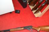 MARLIN MODEL 444S
CALIBER 444 VERY GOOD CONDITION #1 - 4 of 11