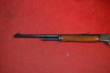 MARLIN MODEL 444S
CALIBER 444 VERY GOOD CONDITION #1 - 6 of 11