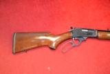 MARLIN MODEL 444S
CALIBER 444 VERY GOOD CONDITION #1 - 3 of 11