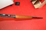 MARLIN MODEL 444S
CALIBER 444 VERY GOOD CONDITION #1 - 9 of 11