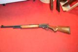 MARLIN MODEL 444S
CALIBER 444 VERY GOOD CONDITION #1 - 1 of 11