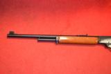 MARLIN MODEL 444S
CALIBER 444 VERY GOOD CONDITION #1 - 2 of 11