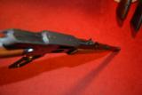MARLIN 1894CS CALIBER 357 EXCELLENT CONDITION - 10 of 11
