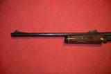 REMIN0GTON ,MODEL 7600 CALIBER 35 WHELEN NEW- 6 of 21