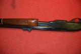 REMIN0GTON ,MODEL 7600 CALIBER 35 WHELEN NEW- 15 of 21
