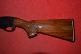 REMIN0GTON ,MODEL 7600 CALIBER 35 WHELEN NEW- 8 of 21