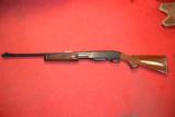 REMIN0GTON ,MODEL 7600 CALIBER 35 WHELEN NEW- 5 of 21