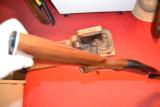 REMIN0GTON ,MODEL 7600 CALIBER 35 WHELEN NEW- 21 of 21