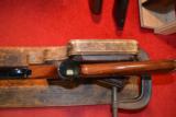 REMIN0GTON ,MODEL 7600 CALIBER 35 WHELEN NEW- 14 of 21