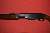REMIN0GTON ,MODEL 7600 CALIBER 35 WHELEN NEW- 7 of 21