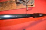 REMIN0GTON ,MODEL 7600 CALIBER 35 WHELEN NEW- 17 of 21