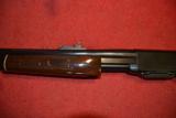 REMIN0GTON ,MODEL 7600 CALIBER 35 WHELEN NEW- 16 of 21