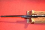 REMIN0GTON ,MODEL 7600 CALIBER 35 WHELEN NEW- 9 of 21