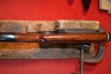 REMIN0GTON ,MODEL 7600 CALIBER 35 WHELEN NEW- 11 of 21