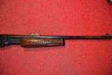 REMIN0GTON ,MODEL 7600 CALIBER 35 WHELEN NEW- 2 of 21
