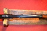 REMIN0GTON ,MODEL 7600 CALIBER 35 WHELEN NEW- 10 of 21