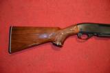 REMIN0GTON ,MODEL 7600 CALIBER 35 WHELEN NEW- 4 of 21