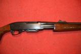 REMIN0GTON ,MODEL 7600 CALIBER 35 WHELEN NEW- 3 of 21