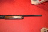 REMINGTON 1100 CLASSIC FIELD 16 GUAGE WITH BOX - 1 of 8