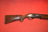 REMINGTON 1100 CLASSIC FIELD 16 GUAGE WITH BOX - 2 of 8
