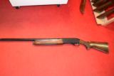 REMINGTON 1100 CLASSIC FIELD 16 GUAGE WITH BOX - 3 of 8