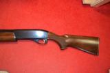 REMINGTON 1100 CLASSIC FIELD 16 GUAGE WITH BOX - 5 of 8