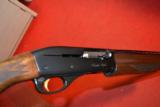 REMINGTON 1100 CLASSIC FIELD 16 GUAGE WITH BOX - 7 of 8