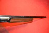 REMINGTON 1100 CLASSIC FIELD 16 GUAGE WITH BOX - 6 of 8