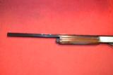 REMINGTON 1100 CLASSIC FIELD 16 GUAGE WITH BOX - 4 of 8