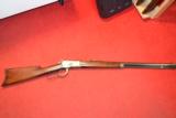 WINCHESTER 1892 CALIBER 25-20 - 1 of 11