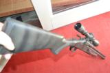 savage combination over/under rifle shotgun 223 rifle & 12 ga shotgun - 11 of 13