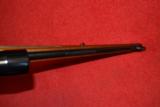 RUGER M77 250 CALIBER MANLICKER STOCK - 8 of 18