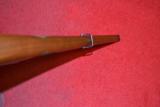 RUGER M77 250 CALIBER MANLICKER STOCK - 18 of 18