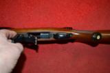 RUGER M77 250 CALIBER MANLICKER STOCK - 17 of 18