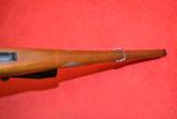 RUGER M77 250 CALIBER MANLICKER STOCK - 13 of 18