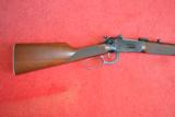 WINCHESTER 94 AE CALIBER 356 AS NEW - 11 of 19