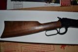 WINCHESTER POST 1892 44 MAGNUM ONLY NEW IN BOX
- 9 of 18