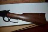 WINCHESTER POST 1892 44 MAGNUM ONLY NEW IN BOX
- 5 of 18