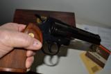 COLT PYTHON CALIBEFR 357/38
NEW IN BOX. - 15 of 15
