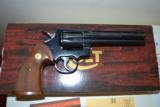 COLT PYTHON CALIBEFR 357/38
NEW IN BOX. - 3 of 15