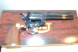 COLT PYTHON CALIBEFR 357/38
NEW IN BOX. - 2 of 15