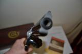 COLT PYTHON CALIBEFR 357/38
NEW IN BOX. - 12 of 15