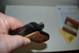 COLT BABY PISTOL 25 CAL SEMI AUTO AS NEW - 10 of 10