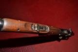 WINCHESTER 1895 CARBINE 30 GOV 06 EXCEPTIONAL - 15 of 18