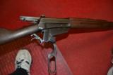 WINCHESTER 1895 CARBINE 30 GOV 06 EXCEPTIONAL - 12 of 18