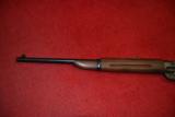 WINCHESTER 1895 CARBINE 30 GOV 06 EXCEPTIONAL - 3 of 18