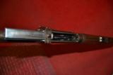 WINCHESTER 1895 CARBINE 30 GOV 06 EXCEPTIONAL - 13 of 18